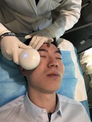 点击看大图 -Yestar艺星医疗美容医院