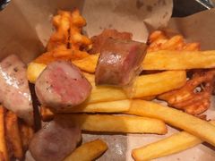 -Bco豆库(星耀天地店)