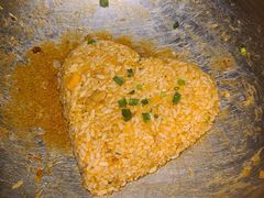 -炉小哥烤肉(熙地港店)