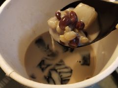 -悸动(山东烟台万达广场店)