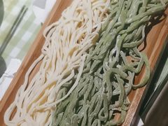 -番食园鲜食火锅(高新店)