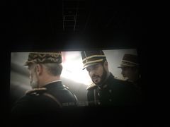 -横店电影城(李沧店)