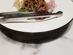 -味茂·老船夫1927(东海东路店)