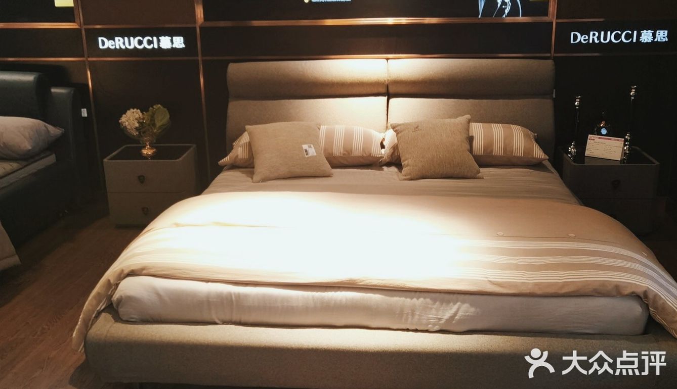 睡眠占据三分之一的时间