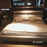 睡眠占据三分之一的时间