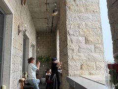 -22ºN BISTRO西餐&酒馆