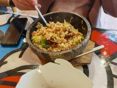 -泰熙家(璧山俊豪店)