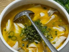 -榕意·川味之美(深业上城店)