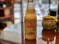 -螺世纪螺蛳粉·桂味小排档(裕德店)