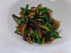 -醉胶东(友谊店)