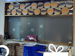 -小樽洋菓子铺LeTAO(华润时代店)