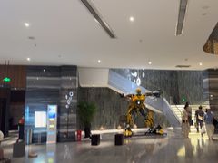 -大和洗浴休闲会所(宏大广场店)