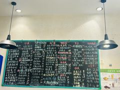 -百味地锅鸡(铜山路店)