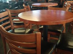 -CIRCLE·酒吧(第一国际店)