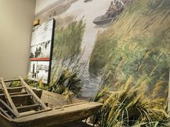 -中国人民抗日战争纪念馆