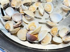 -水禾轩·海鲜蒸汽主题餐厅(拱北店)