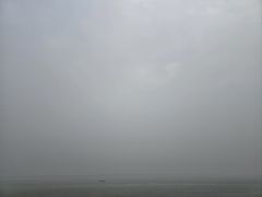 -汴河街