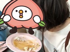 -Kha Mu Charoensang(Silom)