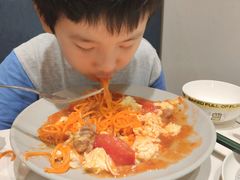 -和平馆·地道港澳茶餐厅(西门口店)