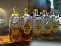 -烧鸟周居酒屋(香山店)