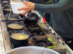 -清真·穆萨砂锅(大皮院店)