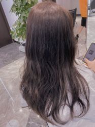 -Coo Hair salon