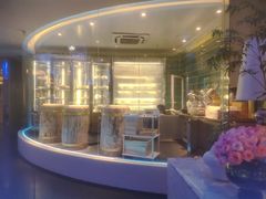 -王家渡火锅店(棕榈泉店)