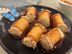 -庄氏祥记家常食府(国瑞建材家居博览中心店)