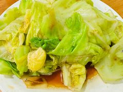 -洪福亮酒家(南草厂街店)
