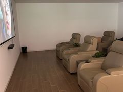 -上海永达奥诚奥迪4S店(申江路店)