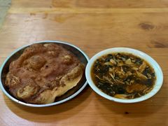 -增盛魁小吃店