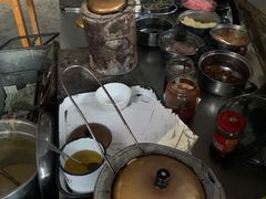 -兰烘糕