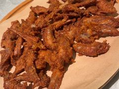 -必胜客(远大路店)