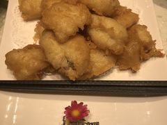 -顺风海鲜港(长寿路店)