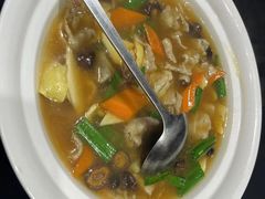 -味仙居(环城南路店)