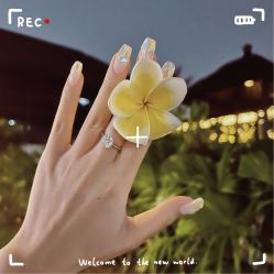 -隅日式美甲美睫專門店
