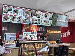 -沁麦源过桥米线(总店)
