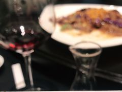 -翠湖宾馆·中餐厅