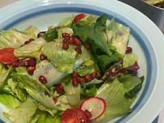 -0776食堂·京城创意菜(七里庄店)