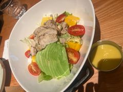 -Bco豆库(中集文昌店)