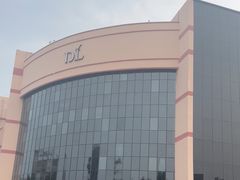-胖东来生活广场(健康路店)