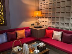 -菩泰·泰式草本按摩SPA(国大城市广场店)