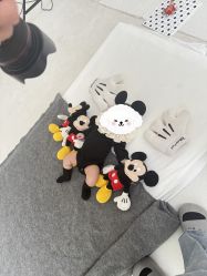 -熙熙小王国儿童摄影乐园(武昌旗舰店)