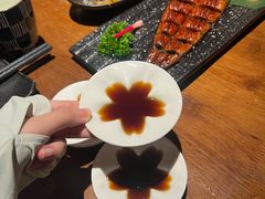 -千代武日本料理(开发区店)