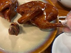 -台山侨雅海鲜粥底火锅(台山侨雅花苑店)