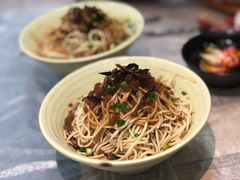 -靓靓蒸虾·头牌蒸虾(雪松路总店)