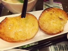 -翠华餐厅