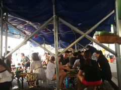 -马晓马佳牛羊肉(新合路店)