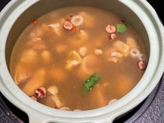 -锦荟JINHUI·浙江小馆(上海荟聚店)