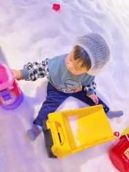 -宝燕乐园(闵行旗舰店)